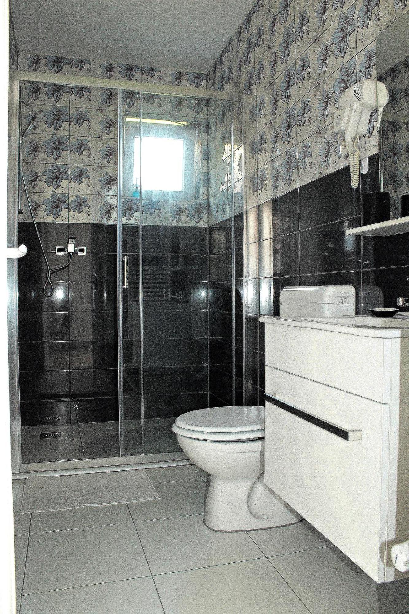 Yosefsfeld Bed & Breakfast Kutjevo Стая снимка